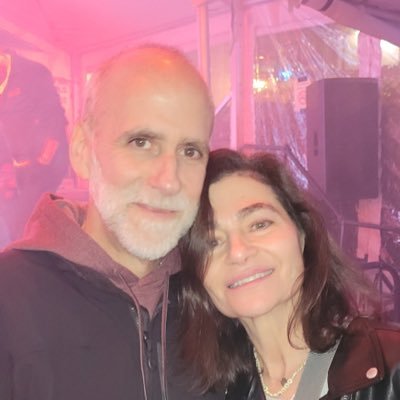 Seppie123456's profile picture. 