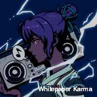 Whitepaper Karma (@_whitepaperkar) 's Twitter Profile