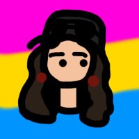 ᴊᴀᴄᴋ (@__jaytrain) 's Twitter Profile