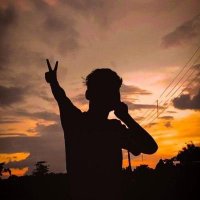 Eliane Parisian (@elianepari43748) 's Twitter Profile