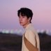 shi ๐ฆ (@uniq5s) Twitter profile photo shi ๐ฆ (@uniq5s) Twitter profile photo