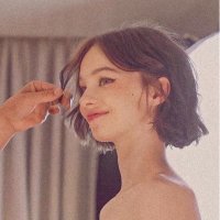 lily(@0817_lily) 's Twitter Profile Photo