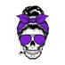 Eloise Parker (@parkereloi35831) Twitter profile photo Eloise Parker (@parkereloi35831) Twitter profile photo