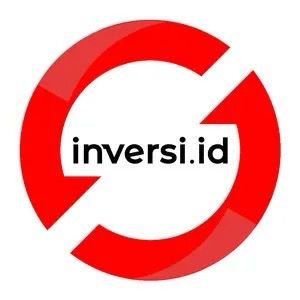 inversimedia Profile Picture