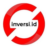 Inversi Media(@inversimedia) 's Twitter Profile Photo
