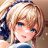foreign161_B3's profile image