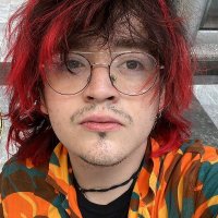 Maxis (@the_maxtermind) 's Twitter Profile Photo Maxis (@the_maxtermind) 's Twitter Profile Photo