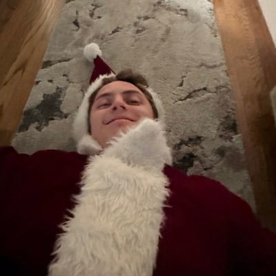 alexchaple's profile picture. BCP & Cal Poly SLO Alum