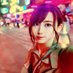 カワノアユミ(パタヤ住みますライター)🇹🇭👶 (@ayumikawano) Twitter profile photo カワノアユミ(パタヤ住みますライター)🇹🇭👶 (@ayumikawano) Twitter profile photo