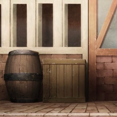 AndFred690285's profile picture. 