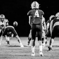 Jackson Noble (@jacksonnoble04) 's Twitter Profile Photo Jackson Noble (@jacksonnoble04) 's Twitter Profile Photo