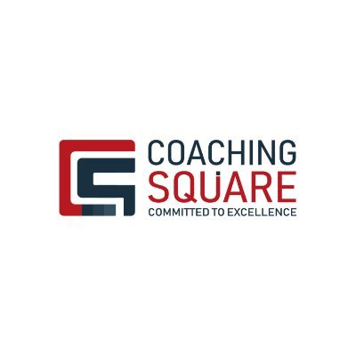 Coaching Square