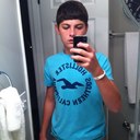 Jordan Slusher - @J_slusher10 - Twitter