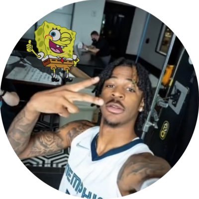 adriaan13__'s profile picture. 