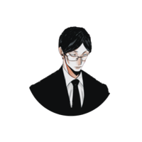 β π. (@purifytheimpure) 's Twitter Profile