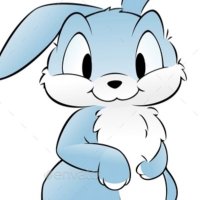 Matthew Lucas (@matthew59294336) 's Twitter Profile