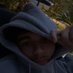 โู (@xluljose) Twitter profile photo โู (@xluljose) Twitter profile photo
