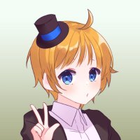 オオゾラ🗝️(sora)※今日限定ポスト再開(半活動休止中)(@Bigsky_Linksora) 's Twitter Profile Photo