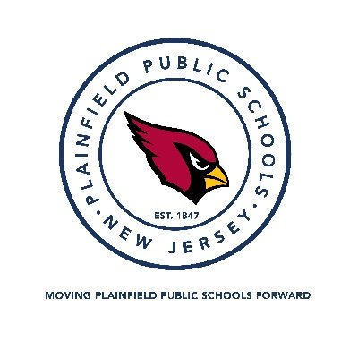 PlainfieldBOE Profile Picture