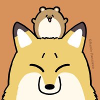 ぴこたん (@picottan) 's Twitter Profile Photo ぴこたん (@picottan) 's Twitter Profile Photo