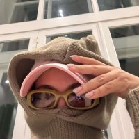 Carson Krajcik (@krajcik74170) 's Twitter Profile