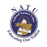 NATIONAL TEACHERS' UNION(@NATIONALTEACHE2) 's Twitter Profileg