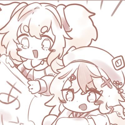 あばら屋🐝さんのプロフィール画像