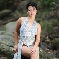 Amely Macejkovic-Torphy (@macejkovic29333) 's Twitter Profile