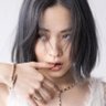 shnryjntzy's profile picture. ia
