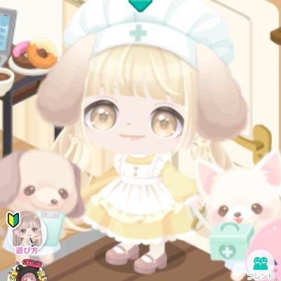 Hannah202312's profile picture. 