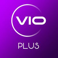 VioPlus(@vioplusofficial) 's Twitter Profile Photo