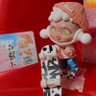 yas_hay's profile picture. ぐちこ 25↑ 雑多 Chari卍🤍最近▶🥷🥚めいちゃん Geroさん