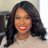 Audarshia Townsend