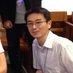 小谷 和義 - 国民民主党 (@kotanikazuyoshi) Twitter profile photo 小谷 和義 - 国民民主党 (@kotanikazuyoshi) Twitter profile photo
