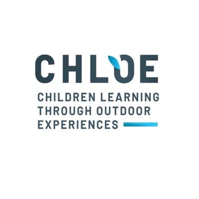 ChLOE is an educational non-profit that specializes in teaching STEM through outdoor hands-on educational experiences in agriculture and natural resources.