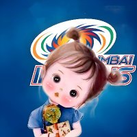 mew (@chotusamew) 's Twitter Profile