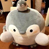 夏風RORO (@72_mujika) Twitter profile photo