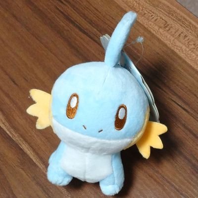 糠南にいくためのアカウントを作りました。三度の飯より北海道。