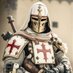 Michael ©️ 🇺🇸🇻🇦 (@serenitymidwest) Twitter profile photo Michael ©️ 🇺🇸🇻🇦 (@serenitymidwest) Twitter profile photo
