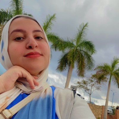 💖 PT ~ PUA 🦴
