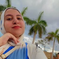 عَـلـيـاء 💭 (@loly_2066) 's Twitter Profile