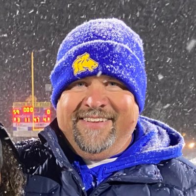 CoachWSmith7 Profile Picture