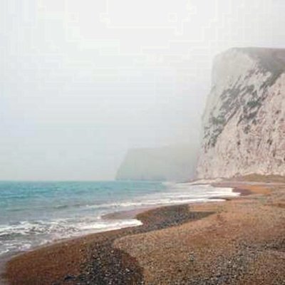 ManoraHueb45132's profile picture. 