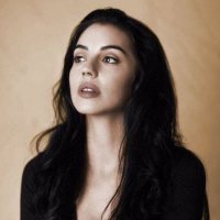 Novalee Loomis. (@sociopathssis) 's Twitter Profile