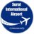 @SuratAirportSTV