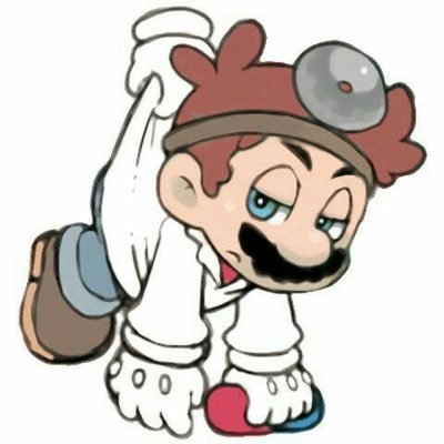 cblitz089's profile picture. Silly mf that doesn’t give up no matter the odds