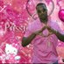 ….. (@fbq4k9t96x) Twitter profile photo ….. (@fbq4k9t96x) Twitter profile photo