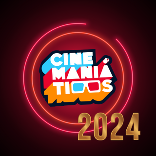 Nuestra Meta es crear un espacio que lleve semana tras semana lo mejor del mundo del cine cultural y comercial. 🥰