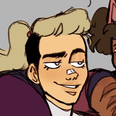 P34CHPUNCH's profile picture. art-only account for @COCONUTCRUNCH