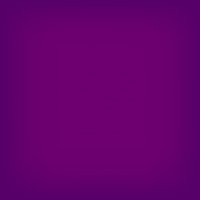 Great Purple(@PurpleWMCTHC) 's Twitter Profile Photo